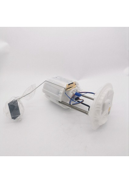 Elektrikli Yakıt Pompası Montajı E8924M Mercedes Benz W164 ML350 ML550 GL450 GL550 Benzin Pompası Modülü 1644701994 (Yurt Dışından) fiyatları