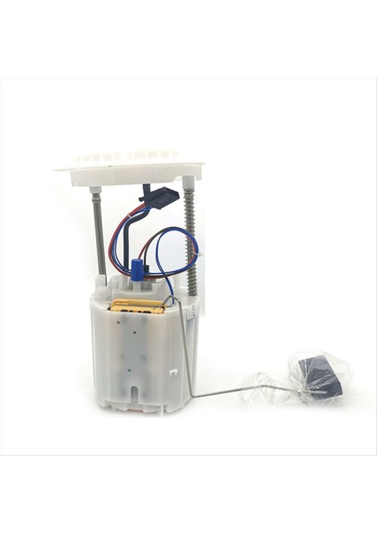 Elektrikli Yakıt Pompası Montajı E8924M Mercedes Benz W164 ML350 ML550 GL450 GL550 Benzin Pompası Modülü 1644701994 (Yurt Dışından) fırsatları