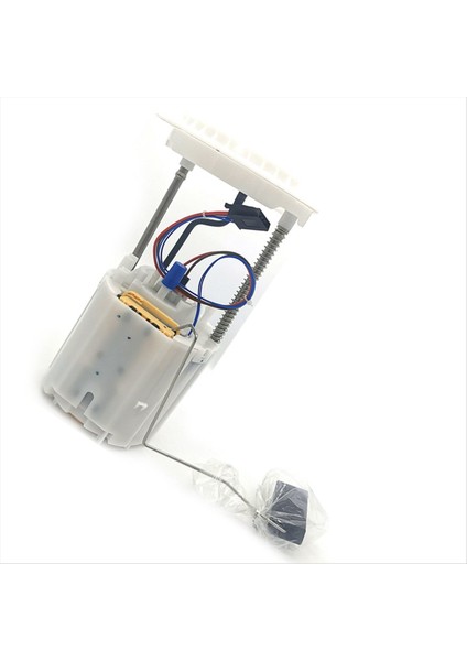 Elektrikli Yakıt Pompası Montajı E8924M Mercedes Benz W164 ML350 ML550 GL450 GL550 Benzin Pompası Modülü 1644701994 (Yurt Dışından) indirimleri