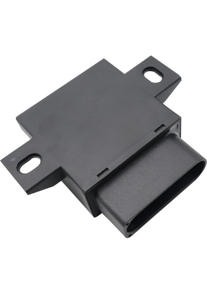 Audi A4 2007-2009 A6 2009-2011 Yakıt Pompası Sürücü Modülü Yakıt Pompası Kontrolörü 4F0906093L 7 07796 05 0 (Yurt Dışından) indirimleri