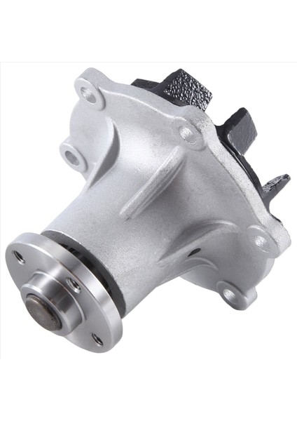 Forklift Kamyon Motor Soğutma Toyota 2fd 3fd 4fd 2j Dizel 16100-78102-71 16100-22060 (Yurt Dışından)