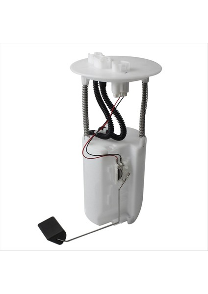 Toyota Hilux Vigo Kamyonet Için Yakıt Pompası Düzeneği 77010-0K041 770100K041 (Yurt Dışından)