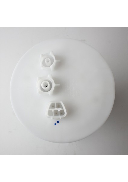 Toyota Hilux Vigo Kamyonet Için Yakıt Pompası Düzeneği 77010-0K041 770100K041 (Yurt Dışından) fiyatları