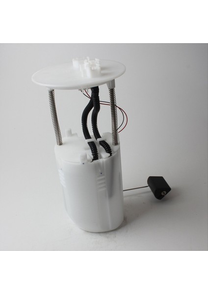 Toyota Hilux Vigo Kamyonet Için Yakıt Pompası Düzeneği 77010-0K041 770100K041 (Yurt Dışından) modelleri