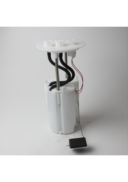 Toyota Hilux Vigo Kamyonet Için Yakıt Pompası Düzeneği 77010-0K041 770100K041 (Yurt Dışından) fırsatları