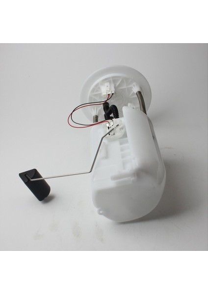 Toyota Hilux Vigo Kamyonet Için Yakıt Pompası Düzeneği 77010-0K041 770100K041 (Yurt Dışından) indirimleri