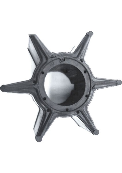 Yamaha Dıştan Takma Pervane 688-44352-03-00 60-200HP 1984-2019 2stroke 3cyl (Yurt Dışından) fiyatları