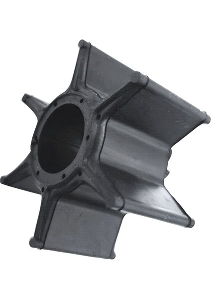 Yamaha Dıştan Takma Pervane 688-44352-03-00 60-200HP 1984-2019 2stroke 3cyl (Yurt Dışından) modelleri