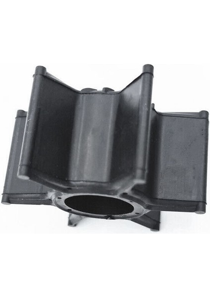 Yamaha Dıştan Takma Pervane 688-44352-03-00 60-200HP 1984-2019 2stroke 3cyl (Yurt Dışından) fırsatları