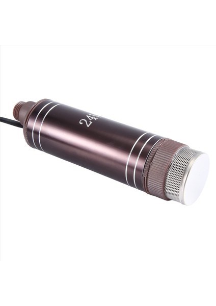 24V Yağ Pompası Su Pompası Yakıt Teslimat Otomatik Aksesuarlar Evrensel (Yurt Dışından) modelleri