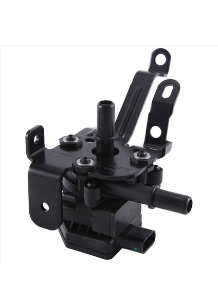 24113557 Chevrolet/gm Için Araç Vapor Banıster Burma Pompası (Yurt Dışından) modelleri