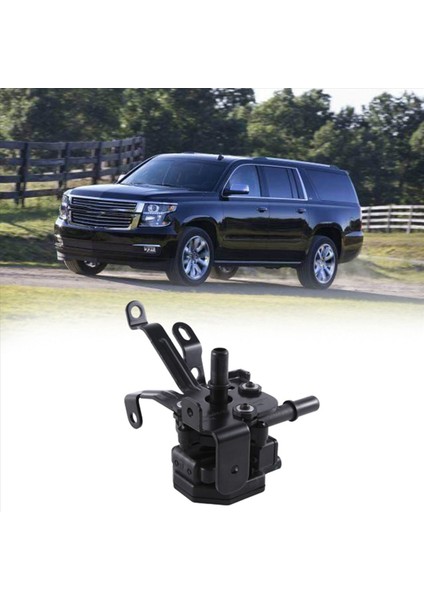 24113557 Chevrolet/gm Için Araç Vapor Banıster Burma Pompası (Yurt Dışından) fırsatları