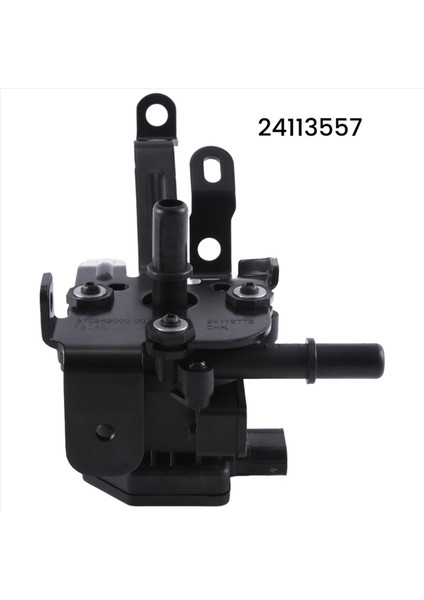 24113557 Chevrolet/gm Için Araç Vapor Banıster Burma Pompası (Yurt Dışından) indirimleri