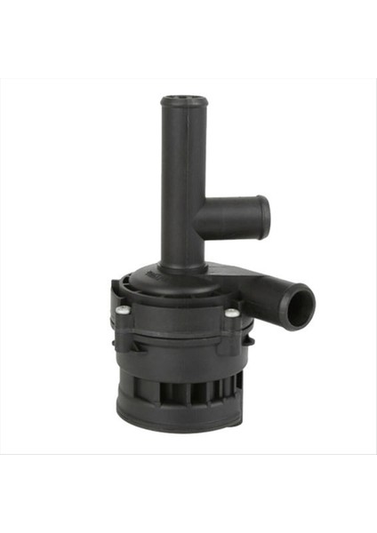 Otopark Isıtıcı Su Pompası A2218350064 Mercedes-Benz S350 S400 S450 CL550 S550 CL600 S600 CL63 S63 CL65 S65 (Yurt Dışından)