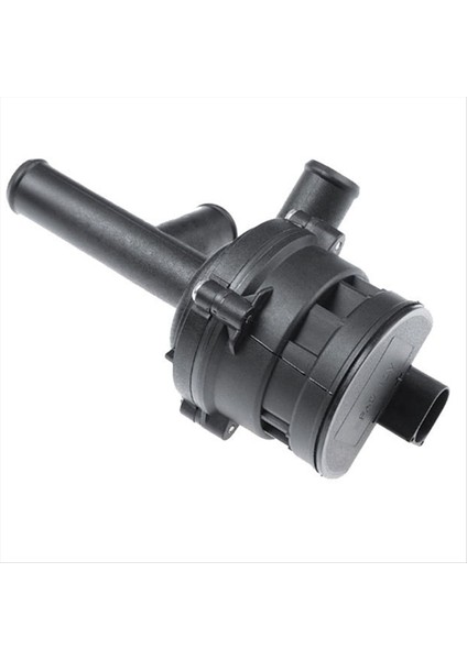 Otopark Isıtıcı Su Pompası A2218350064 Mercedes-Benz S350 S400 S450 CL550 S550 CL600 S600 CL63 S63 CL65 S65 (Yurt Dışından) indirimleri