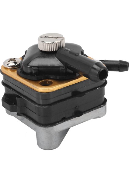 Johnson Evinrude Için 2x Yakıt Pompası 6-15 Hp Dıştan Takma 1974-1992 Dıştan Takma Motorlar Için 397839 395091 Yakıt Pompası Yerini (Yurt Dışından) fiyatları