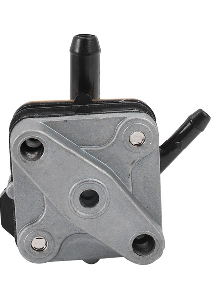Johnson Evinrude Için 2x Yakıt Pompası 6-15 Hp Dıştan Takma 1974-1992 Dıştan Takma Motorlar Için 397839 395091 Yakıt Pompası Yerini (Yurt Dışından) fırsatları