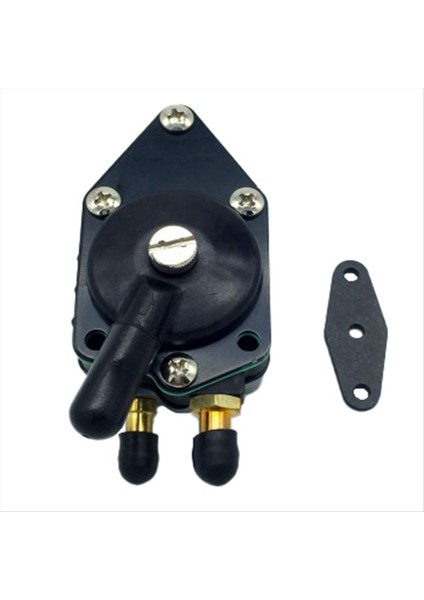 Johnson Evinrude 398678 0438559 Için Yeni Yakıt Pompası Montajı 433390 (Yurt Dışından) fiyatları