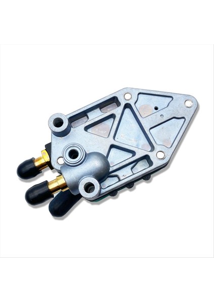 Johnson Evinrude 398678 0438559 Için Yeni Yakıt Pompası Montajı 433390 (Yurt Dışından) indirimleri