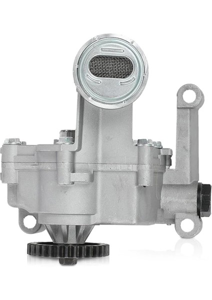 213102G001 Yağ Pompası Yağ Pompası Montaj Motoru Kia Ford 2 0l 09-13 Için (Yurt Dışından)