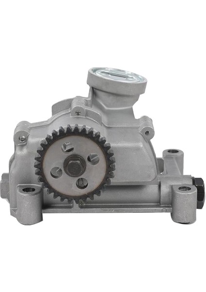 213102G001 Yağ Pompası Yağ Pompası Montaj Motoru Kia Ford 2 0l 09-13 Için (Yurt Dışından) modelleri