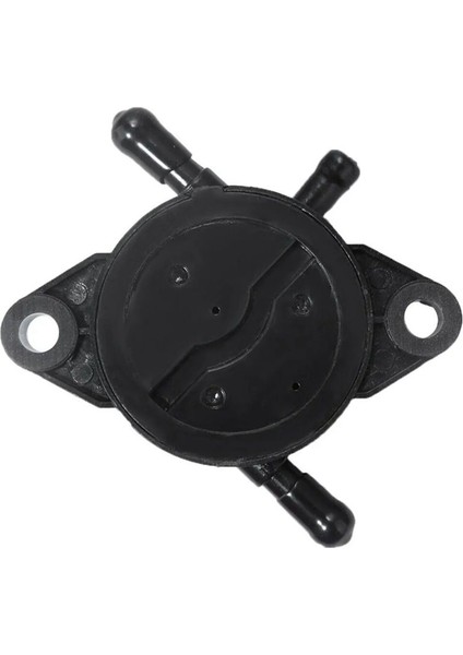 1pcs Kawasaki Için Yakıt Pompası FR541V FR600V FR651V FR730V 49040-7008 49040-0770 (Yurt Dışından) fırsatları