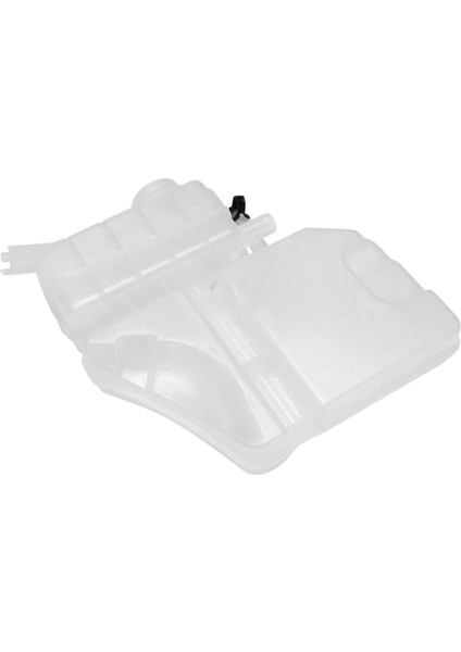 Cadillac Ats Atsl Cts Gm Chevrolet Camaro 22948113 Için Araba Soğutucu Kurtarma Tankı Rezervuar Tankı (Yurt Dışından)