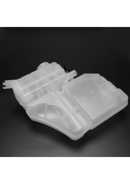 Cadillac Ats Atsl Cts Gm Chevrolet Camaro 22948113 Için Araba Soğutucu Kurtarma Tankı Rezervuar Tankı (Yurt Dışından) fiyatları