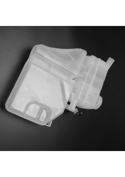 Cadillac Ats Atsl Cts Gm Chevrolet Camaro 22948113 Için Araba Soğutucu Kurtarma Tankı Rezervuar Tankı (Yurt Dışından) modelleri