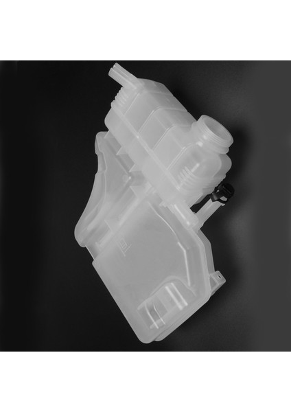 Cadillac Ats Atsl Cts Gm Chevrolet Camaro 22948113 Için Araba Soğutucu Kurtarma Tankı Rezervuar Tankı (Yurt Dışından) fırsatları