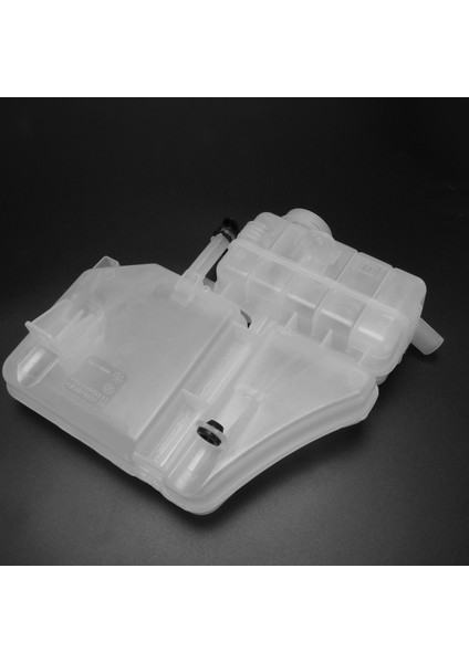 Cadillac Ats Atsl Cts Gm Chevrolet Camaro 22948113 Için Araba Soğutucu Kurtarma Tankı Rezervuar Tankı (Yurt Dışından) indirimleri