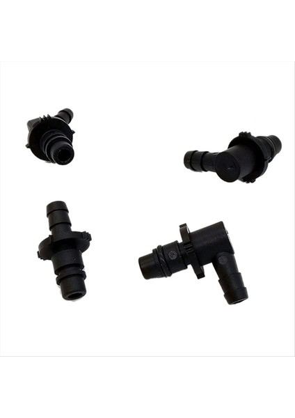 Kohler Için Yakıt Pompası Valf Kapak Kiti CH18 CH19 CH20 CH22 CH23 CH25 Çim Biçme Makinesi Motor 24-559-02-S 24-559-10-S (Yurt Dışından) fiyatları