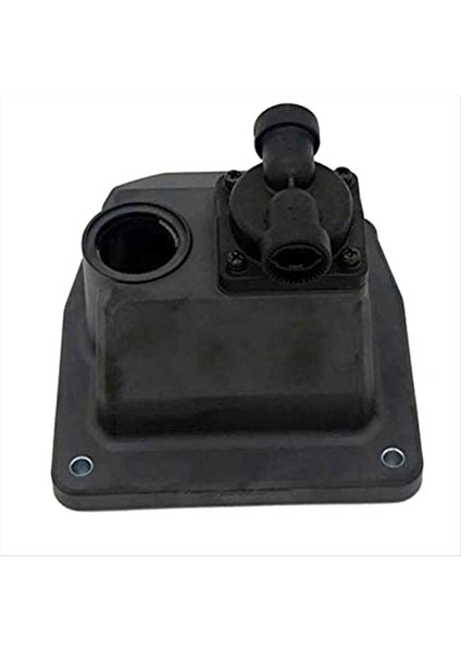 Kohler Için Yakıt Pompası Valf Kapak Kiti CH18 CH19 CH20 CH22 CH23 CH25 Çim Biçme Makinesi Motor 24-559-02-S 24-559-10-S (Yurt Dışından) indirimleri