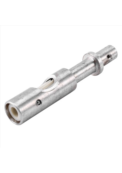 2x Dolmar Makita PS34 PS340 PS341 PS390 PS400 PS411 DCS34 DCS340 DCS341 DCS400 DCS401 / 021 245 007 (Yurt Dışından) modelleri