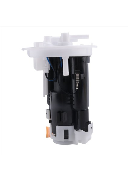 Mitsubishi Lancer CS1A CS2A CS3A CS6A CS9A 2000-2007 Için Otomobil Yakıt Pompası Montajı MR566825 (Yurt Dışından) fiyatları