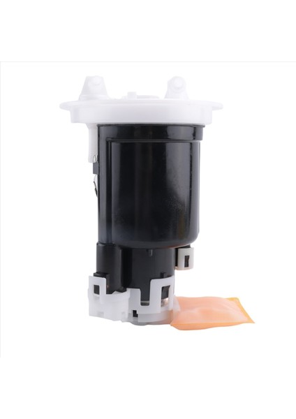 Mitsubishi Lancer CS1A CS2A CS3A CS6A CS9A 2000-2007 Için Otomobil Yakıt Pompası Montajı MR566825 (Yurt Dışından) modelleri