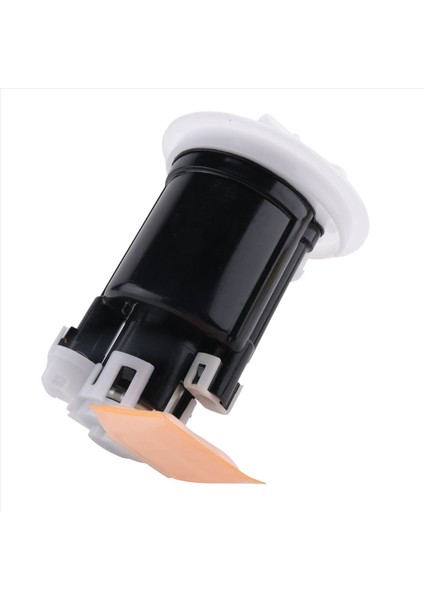 Mitsubishi Lancer CS1A CS2A CS3A CS6A CS9A 2000-2007 Için Otomobil Yakıt Pompası Montajı MR566825 (Yurt Dışından) fırsatları