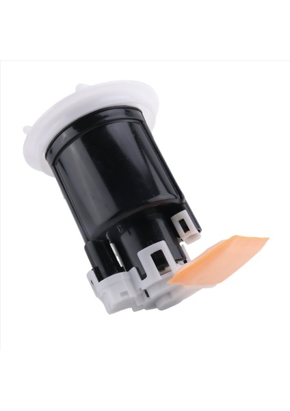 Mitsubishi Lancer CS1A CS2A CS3A CS6A CS9A 2000-2007 Için Otomobil Yakıt Pompası Montajı MR566825 (Yurt Dışından) indirimleri