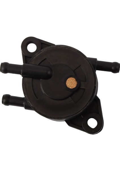 Arctic Cat Için Motosiklet Yakıt Pompası 400 500 650 Can-Am Outlander 330 Için 00183 0470758 0470519 49040-0005 (Yurt Dışından)