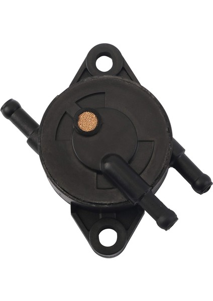 Arctic Cat Için Motosiklet Yakıt Pompası 400 500 650 Can-Am Outlander 330 Için 00183 0470758 0470519 49040-0005 (Yurt Dışından) fiyatları