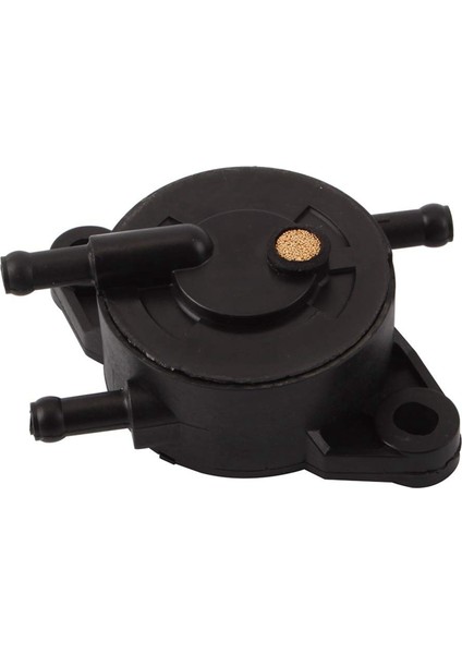 Arctic Cat Için Motosiklet Yakıt Pompası 400 500 650 Can-Am Outlander 330 Için 00183 0470758 0470519 49040-0005 (Yurt Dışından) modelleri