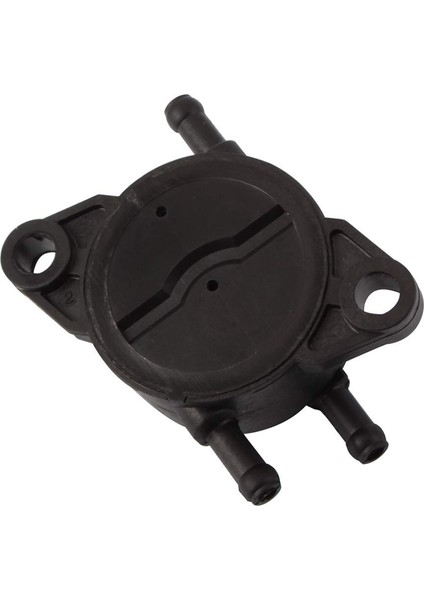 Arctic Cat Için Motosiklet Yakıt Pompası 400 500 650 Can-Am Outlander 330 Için 00183 0470758 0470519 49040-0005 (Yurt Dışından) indirimleri