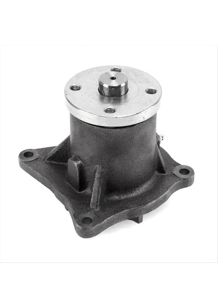 Tırtıl Ekskavatörü Için Su Pompası E320C E320D E312C E312D 311 315 3066 S4K S6K 178-6633 1786633 (Yurt Dışından) fiyatları