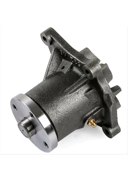 Tırtıl Ekskavatörü Için Su Pompası E320C E320D E312C E312D 311 315 3066 S4K S6K 178-6633 1786633 (Yurt Dışından) fırsatları