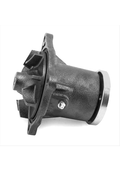 Tırtıl Ekskavatörü Için Su Pompası E320C E320D E312C E312D 311 315 3066 S4K S6K 178-6633 1786633 (Yurt Dışından) indirimleri