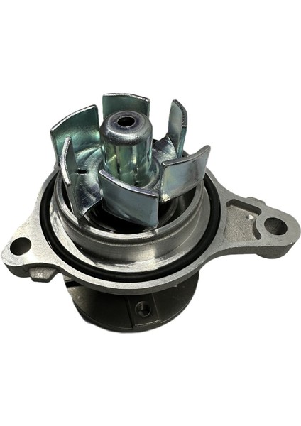 Motor Soğutucu Su Pompası Montajı 25100-03011 Kia Rio Ceed Hyundai I10 I20 I30 I30 2009-2023 MPA365NP 2510003011 (Yurt Dışından) fiyatları