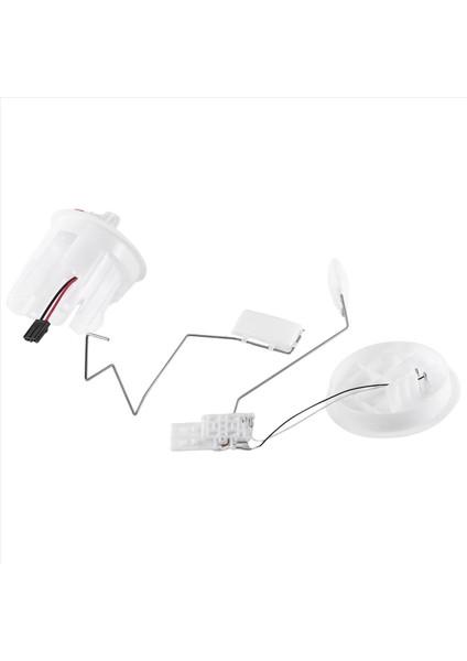 1 Set Araç Yakıt Seviyesi Sensörü 25060-8H301 25060-8H311 25060-8H31B Nissan X-Trail T30 NT30 250608H301 250608H311 (Yurt Dışından)