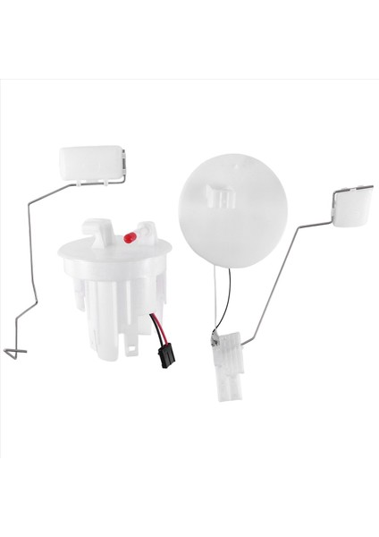 1 Set Araç Yakıt Seviyesi Sensörü 25060-8H301 25060-8H311 25060-8H31B Nissan X-Trail T30 NT30 250608H301 250608H311 (Yurt Dışından) fiyatları