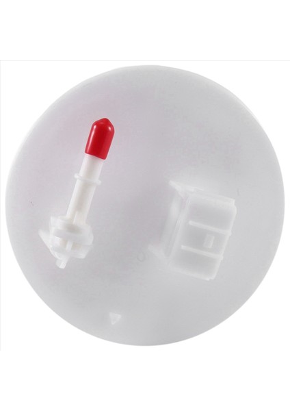 1 Set Araç Yakıt Seviyesi Sensörü 25060-8H301 25060-8H311 25060-8H31B Nissan X-Trail T30 NT30 250608H301 250608H311 (Yurt Dışından) modelleri