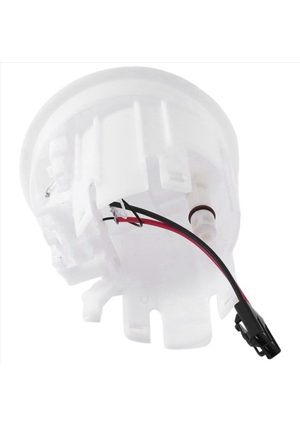 1 Set Araç Yakıt Seviyesi Sensörü 25060-8H301 25060-8H311 25060-8H31B Nissan X-Trail T30 NT30 250608H301 250608H311 (Yurt Dışından) fırsatları